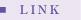 �т̃A�g���G�u�ԗWhanamura�vLink���