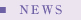�т̃A�g���G�u�ԗWhanamura�v�j���[�X